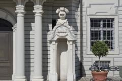 pedetti001