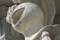 pedetti003