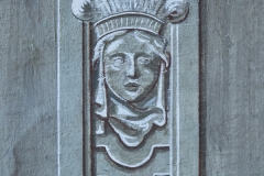pedetti007