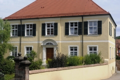 pedetti034