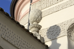 pedetti046