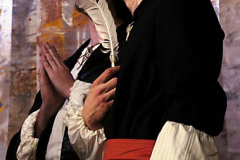 wagner02