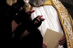 wagner03