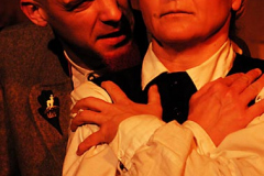 wagner05
