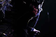 wagner06