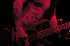 wagner07