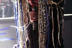 wagner08